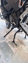 KTM 950 Adventure 2006-thumb-11