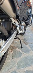 KTM 950 Adventure 2006-thumb-12