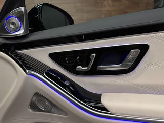 Mercedes-Benz S 63 AMG 2023 Lοng 4MATIC E PERFORMANCE-thumb-103