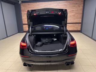 Mercedes-Benz S 63 AMG 2023 Lοng 4MATIC E PERFORMANCE-thumb-104