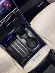 Mercedes-Benz S 63 AMG 2023 Lοng 4MATIC E PERFORMANCE-thumb-75