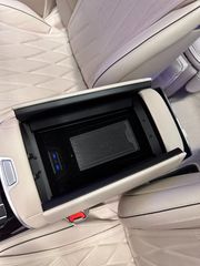Mercedes-Benz S 63 AMG 2023 Lοng 4MATIC E PERFORMANCE-thumb-76