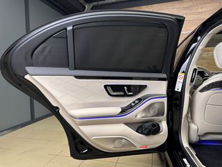 Mercedes-Benz S 63 AMG 2023 Lοng 4MATIC E PERFORMANCE-thumb-78