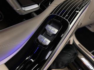 Mercedes-Benz S 63 AMG 2023 Lοng 4MATIC E PERFORMANCE-thumb-80