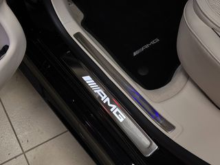 Mercedes-Benz S 63 AMG 2023 Lοng 4MATIC E PERFORMANCE-thumb-81