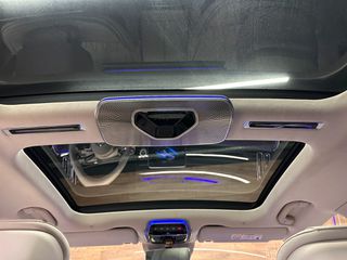 Mercedes-Benz S 63 AMG 2023 Lοng 4MATIC E PERFORMANCE-thumb-88