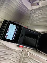 Mercedes-Benz S 63 AMG 2023 Lοng 4MATIC E PERFORMANCE-thumb-89