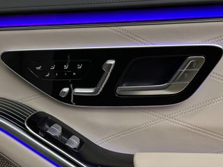 Mercedes-Benz S 63 AMG 2023 Lοng 4MATIC E PERFORMANCE-thumb-94