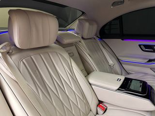 Mercedes-Benz S 63 AMG 2023 Lοng 4MATIC E PERFORMANCE-thumb-96