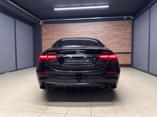 Mercedes-Benz S 63 AMG 2023 Lοng 4MATIC E PERFORMANCE-thumb-4