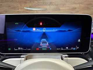 Mercedes-Benz S 63 AMG 2023 Lοng 4MATIC E PERFORMANCE-thumb-38