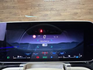 Mercedes-Benz S 63 AMG 2023 Lοng 4MATIC E PERFORMANCE-thumb-42