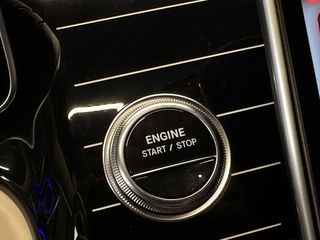 Mercedes-Benz S 63 AMG 2023 Lοng 4MATIC E PERFORMANCE-thumb-46