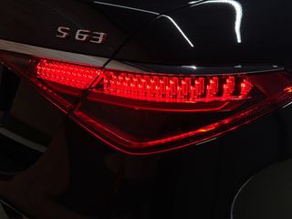 Mercedes-Benz S 63 AMG 2023 Lοng 4MATIC E PERFORMANCE-thumb-10
