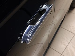 Mercedes-Benz S 63 AMG 2023 Lοng 4MATIC E PERFORMANCE-thumb-12
