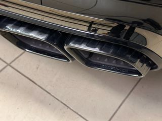 Mercedes-Benz S 63 AMG 2023 Lοng 4MATIC E PERFORMANCE-thumb-13