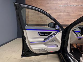 Mercedes-Benz S 63 AMG 2023 Lοng 4MATIC E PERFORMANCE-thumb-14