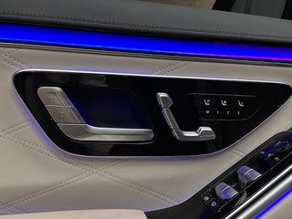 Mercedes-Benz S 63 AMG 2023 Lοng 4MATIC E PERFORMANCE-thumb-16