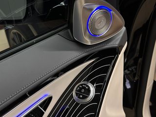 Mercedes-Benz S 63 AMG 2023 Lοng 4MATIC E PERFORMANCE-thumb-17