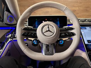Mercedes-Benz S 63 AMG 2023 Lοng 4MATIC E PERFORMANCE-thumb-22