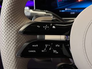 Mercedes-Benz S 63 AMG 2023 Lοng 4MATIC E PERFORMANCE-thumb-23