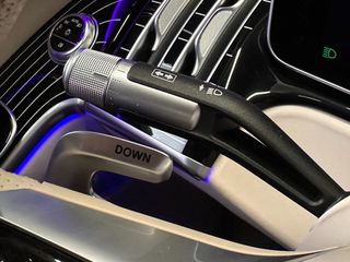 Mercedes-Benz S 63 AMG 2023 Lοng 4MATIC E PERFORMANCE-thumb-24