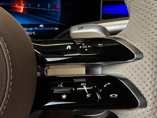 Mercedes-Benz S 63 AMG 2023 Lοng 4MATIC E PERFORMANCE-thumb-25