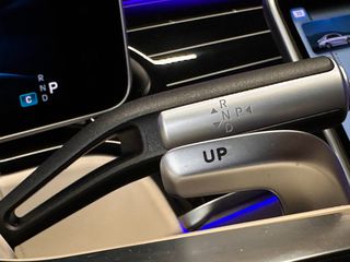 Mercedes-Benz S 63 AMG 2023 Lοng 4MATIC E PERFORMANCE-thumb-26