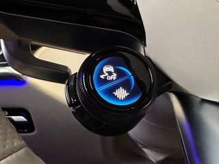 Mercedes-Benz S 63 AMG 2023 Lοng 4MATIC E PERFORMANCE-thumb-28