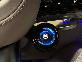 Mercedes-Benz S 63 AMG 2023 Lοng 4MATIC E PERFORMANCE-thumb-31