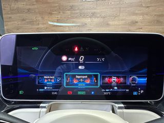 Mercedes-Benz S 63 AMG 2023 Lοng 4MATIC E PERFORMANCE-thumb-32