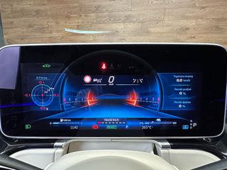 Mercedes-Benz S 63 AMG 2023 Lοng 4MATIC E PERFORMANCE-thumb-34