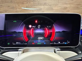 Mercedes-Benz S 63 AMG 2023 Lοng 4MATIC E PERFORMANCE-thumb-35