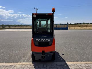 Toyota 2017 8FDF15-thumb-3