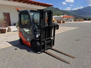 Toyota 2017 8FDF15-thumb-6