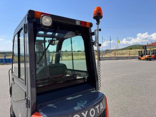 Toyota 2017 8FDF15-thumb-9