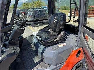 Toyota 2017 8FDF15-thumb-10