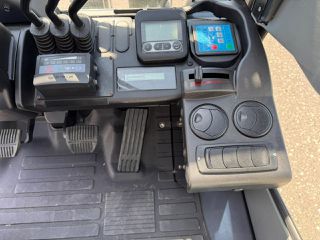 Toyota 2017 8FDF15-thumb-11