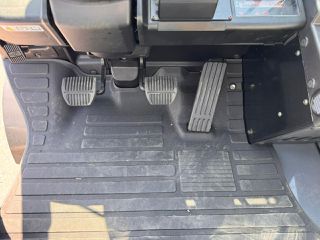Toyota 2017 8FDF15-thumb-12