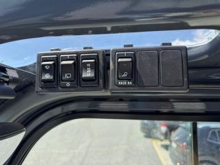 Toyota 2017 8FDF15-thumb-13