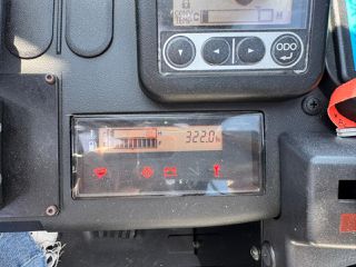 Toyota 2017 8FDF15-thumb-15
