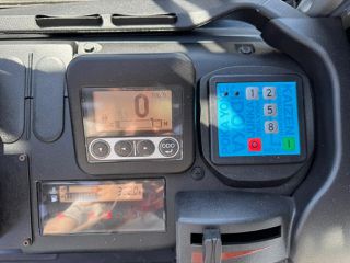 Toyota 2017 8FDF15-thumb-16
