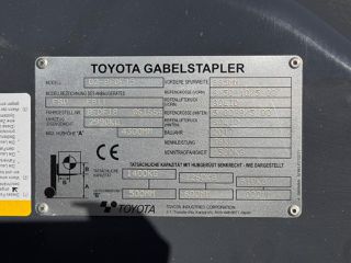 Toyota 2017 8FDF15-thumb-17