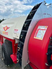 Ραντιστικά - Ψεκαστικά 2026 MANEZ LONAZO 3000L NARROW TWISTER S/6-thumb-4