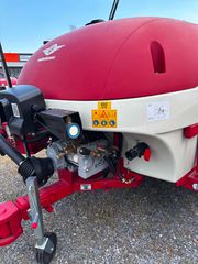 Ραντιστικά - Ψεκαστικά 2026 MANEZ LONAZO 3000L NARROW TWISTER S/6-thumb-5