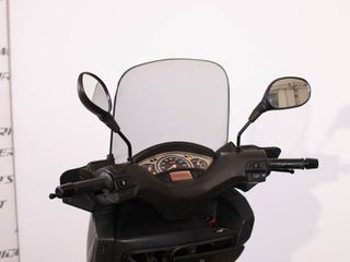 Yamaha XMAX 250 2005-thumb-8