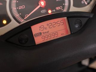 Yamaha XMAX 250 2005-thumb-9