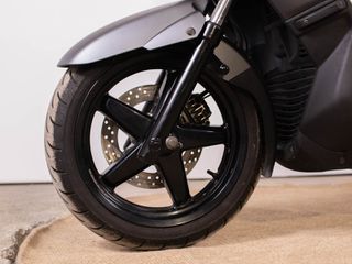 Yamaha XMAX 250 2005-thumb-10