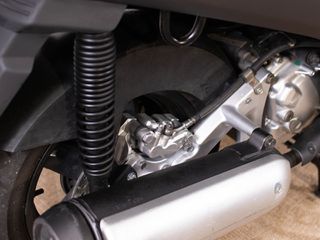 Yamaha XMAX 250 2005-thumb-11