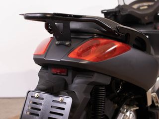 Yamaha XMAX 250 2005-thumb-12